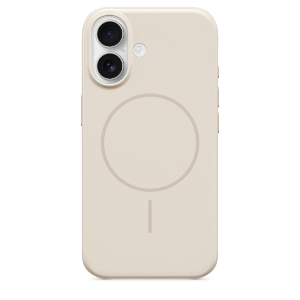 כיסוי Beats ל- iPhone 16